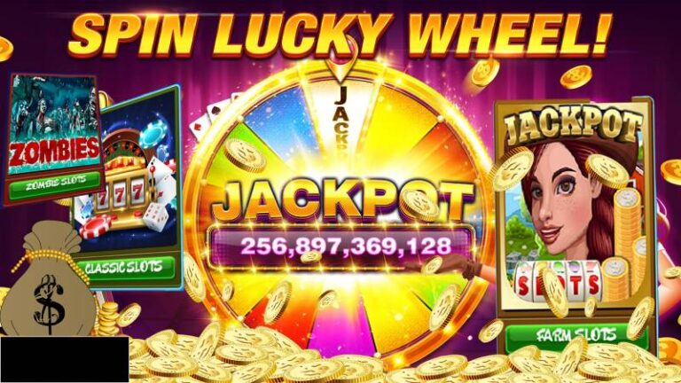 6 Cách Quay Hũ Luôn Thắng Từ Cao Thủ Truyền Lại 29 6 Cách Quay Hũ Luôn Thắng Từ Cao Thủ Truyền Lại