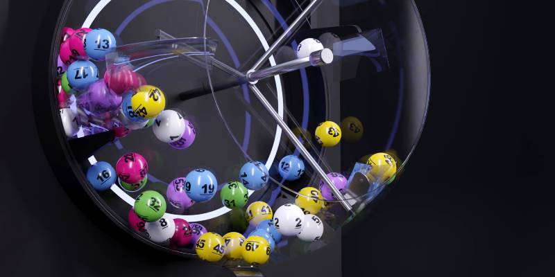 Dàn Đề 60 Số Bất Bại – Chìa Khóa Mở Ra Cơ Hội Trúng Lớn 2025 4 Bí quyết soi dàn đề 60 số để tối ưu tỷ lệ trúng