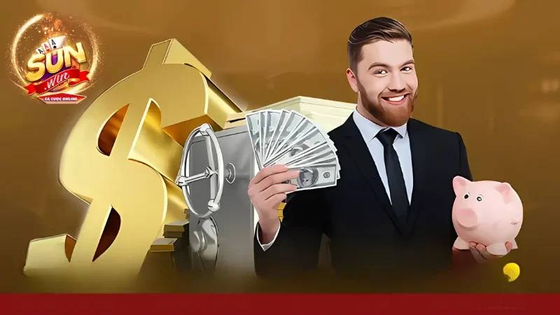 Cách Làm Đại Lý Game Bài Đổi Thưởng Tại Sunwin 6 Cách Tìm Kiếm Khách Hàng Hiệu Quả