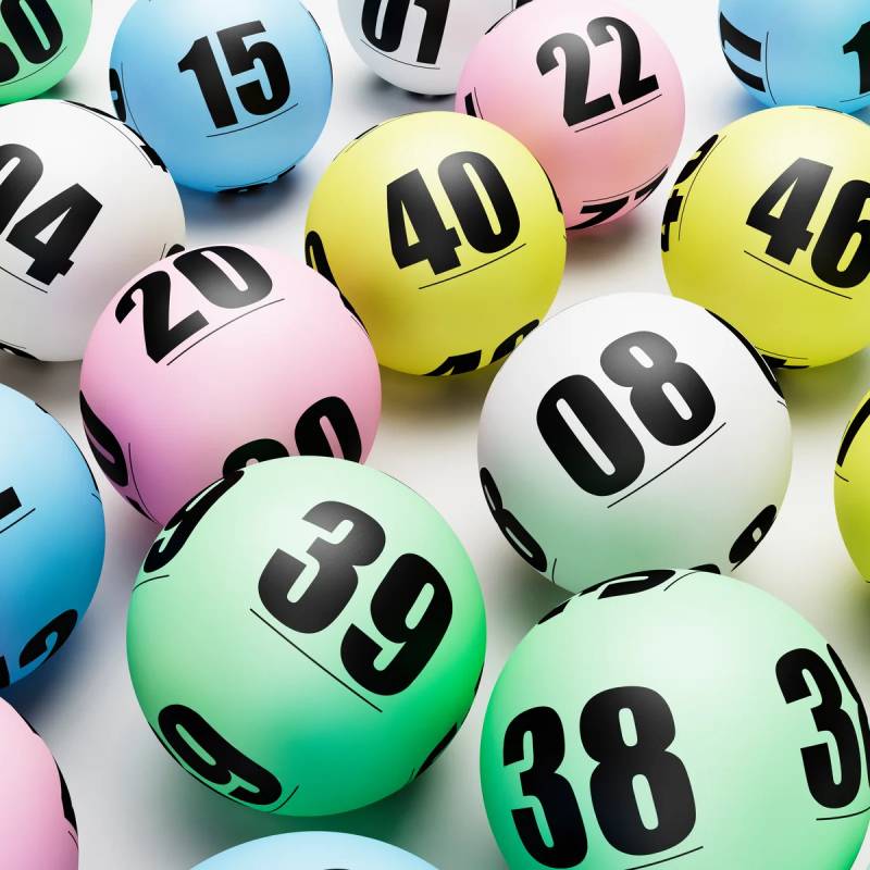 Cách Chơi Lô "Ăn Mỏi Mồm" Từ Lô Thủ Chuyên Nghiệp 5 Đánh lô dàn đầu 0 đuôi 0