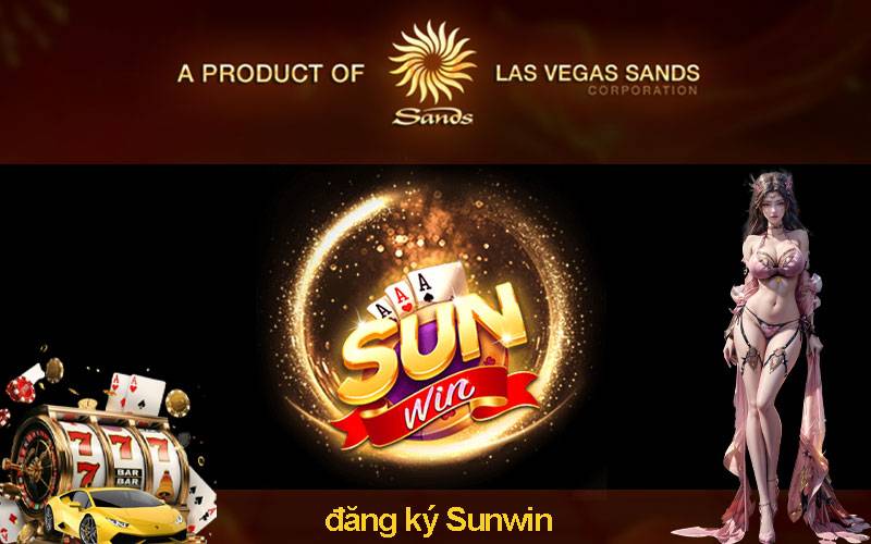 Hướng Dẫn Chi Tiết Đăng Ký Sunwin Trên Web Và App 2 Gioi thieu ve viec dang ky Sunwin