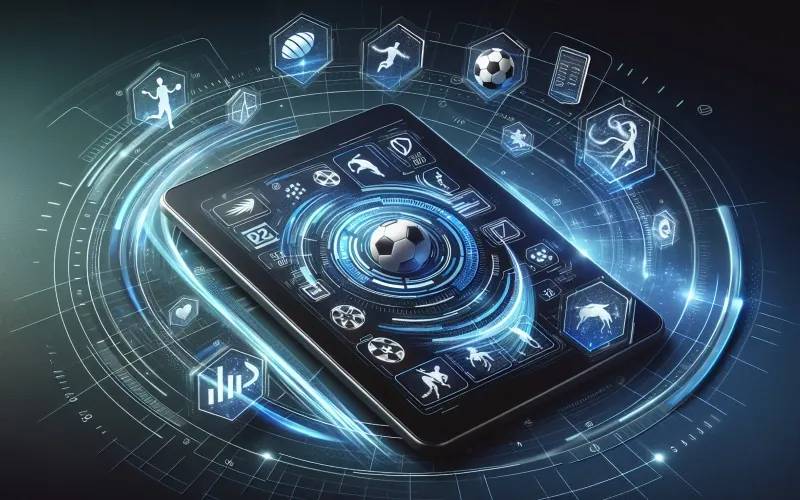 Miễn Trừ Trách Nhiệm 4 Hệ thống yêu cầu tuân thủ nghiêm ngặt