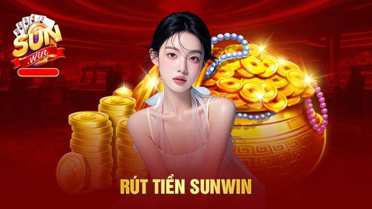Hướng Dẫn Chi Tiết Cách Rút Tiền Sunwin Nhanh Và An Toàn 7 Hướng Dẫn Chi Tiết Cách Rút Tiền Sunwin Nhanh Và An Toàn