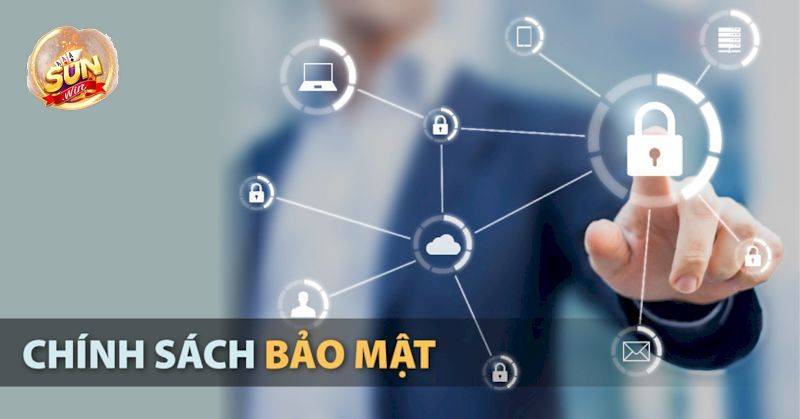Chính Sách Bảo Mật 2 Loại thông tin nào được thu thập tại Sunwin?