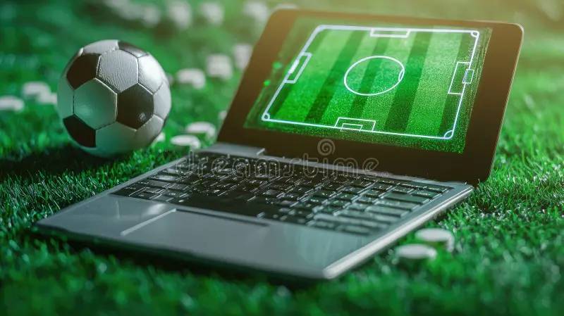 Tìm Hiểu Kèo Đội Ghi Bàn Trước Là Gì? Chơi Như Nào? 5 Lợi ích khi chơi kèo đội ghi bàn trước