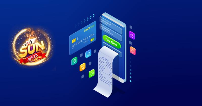 Miễn Trừ Trách Nhiệm 3 Mien tru trach nhiem ve ket qua va giao dich ca cuoc