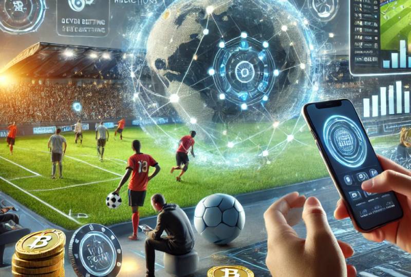 Chơi Có Trách Nhiệm 2 Nguyên tắc chơi có trách nhiệm