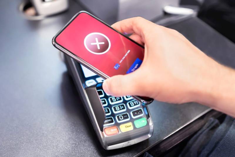 Hướng Dẫn Nạp Tiền Sunwin An Toàn Và Nhanh Chóng 7 Những lỗi thường gặp khi nạp tiền Sunwin và cách xử lý