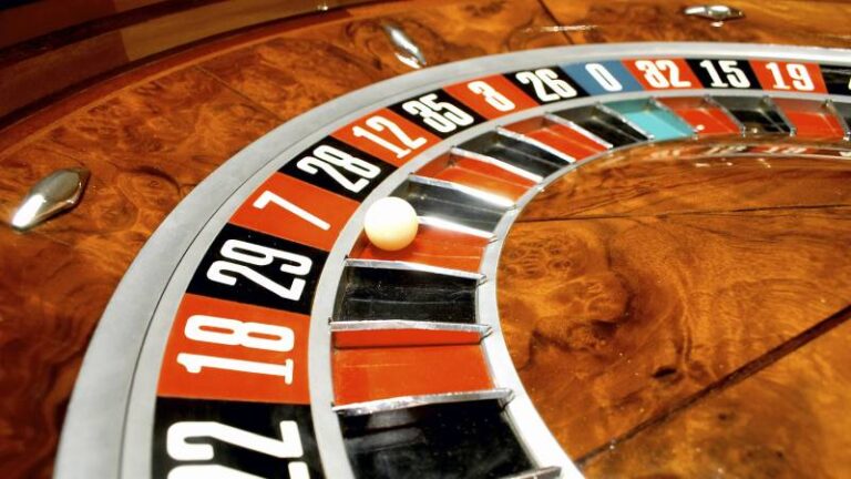 Phương Pháp Đoán Số Roulette Chuẩn Xác Nhất Từ Các Chuyên Gia 12 Phuong Phap Doan So Roulette Chuan Xac Nhat Tu Cac Chuyen Gia