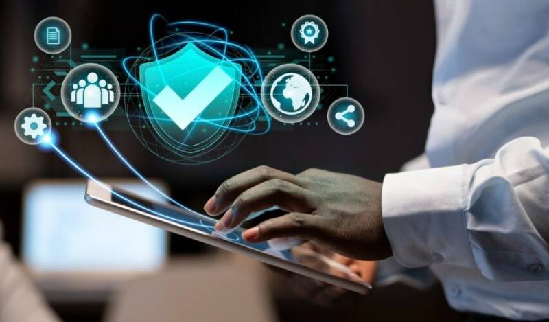 Chính Sách Bảo Mật 4 Quyền lợi và trách nhiệm của người chơi trong việc bảo mật