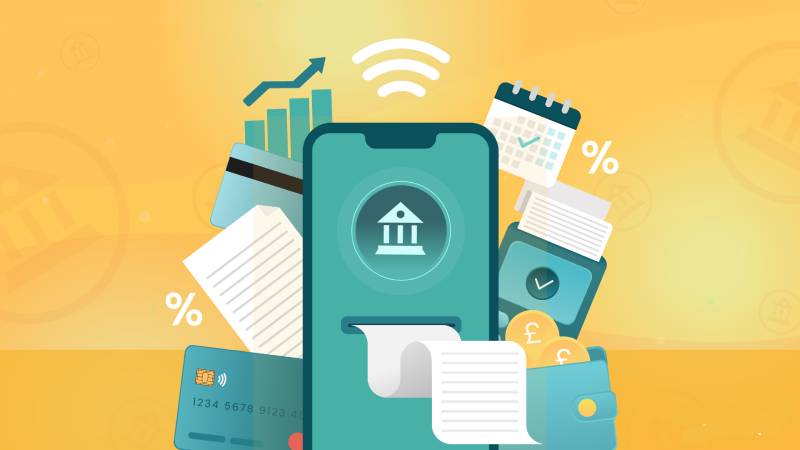 Hướng Dẫn Chi Tiết Cách Rút Tiền Sunwin Nhanh Và An Toàn 3 Rút tiền qua ngân hàng