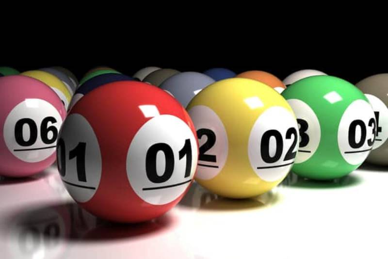 Dàn Đề 60 Số Bất Bại – Chìa Khóa Mở Ra Cơ Hội Trúng Lớn 2025 6 Theo tổng đề