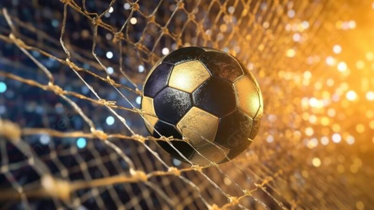 Tìm Hiểu Kèo Đội Ghi Bàn Trước Là Gì? Chơi Như Nào? 44 Tim Hieu Keo Doi Ghi Ban Truoc La Gi Choi Nhu Nao