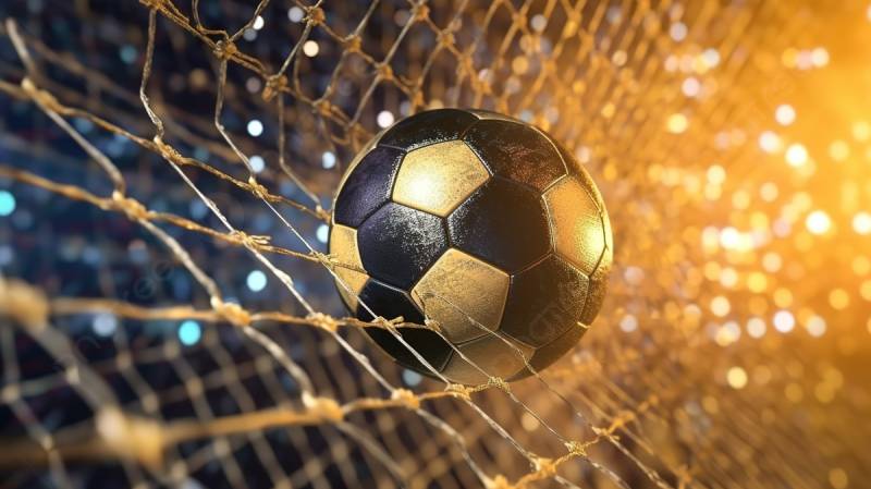 Tìm Hiểu Kèo Đội Ghi Bàn Trước Là Gì? Chơi Như Nào? 1 Tim Hieu Keo Doi Ghi Ban Truoc La Gi Choi Nhu Nao