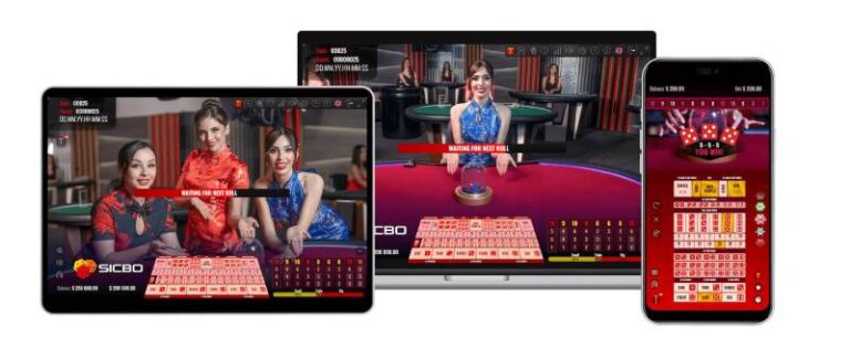 Tìm Hiểu Quy Luật Tài Xỉu Online – Bí Quyết Quan Trọng 6 Tim Hieu Quy Luat Tai Xiu Online – Bi Quyet Quan Trong