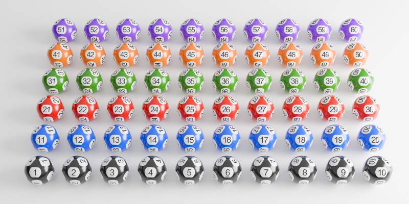 Dàn Đề 60 Số Bất Bại – Chìa Khóa Mở Ra Cơ Hội Trúng Lớn 2025 2 Tìm hiểu về dàn đề 60 số