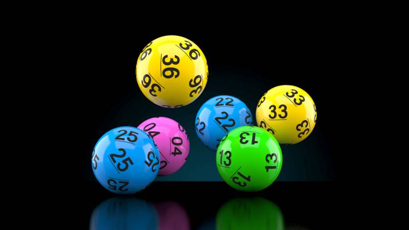 Cách Chơi Dàn Đề 50 Số Của Cao Thủ Lô Luôn Trúng 5 Tránh chọn số khan lâu ngày