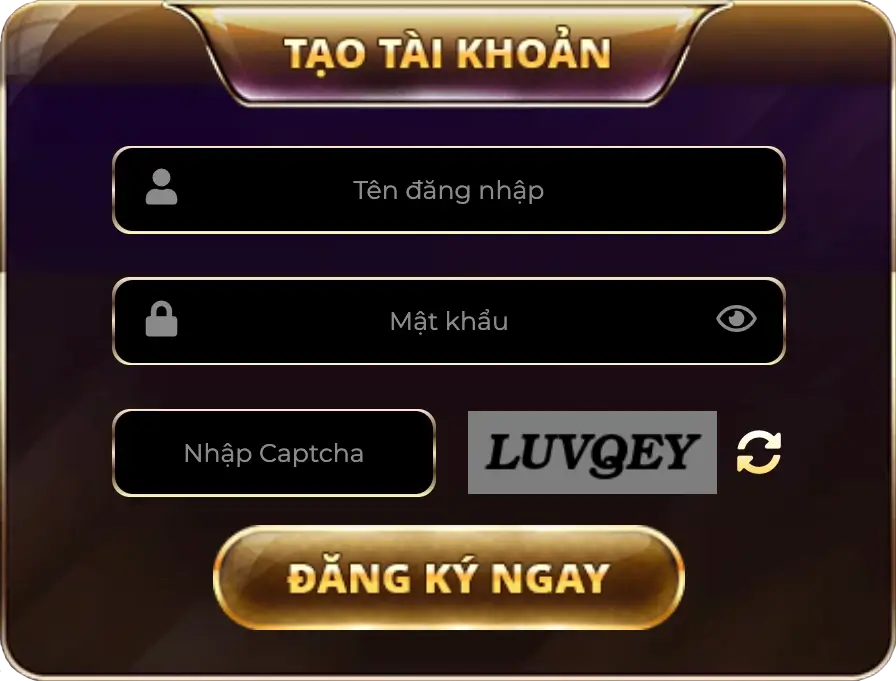 Sunwin Pdkyz - Cổng Game Bài Đổi Thưởng Số 1 Uy Tín - Link Tải Sunwin 2025 2 form đăng ký sunwin