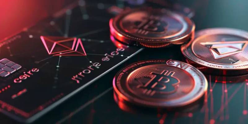 Hướng Dẫn Chi Tiết Cách Rút Tiền Sunwin Nhanh Và An Toàn 4 rut qua crypto