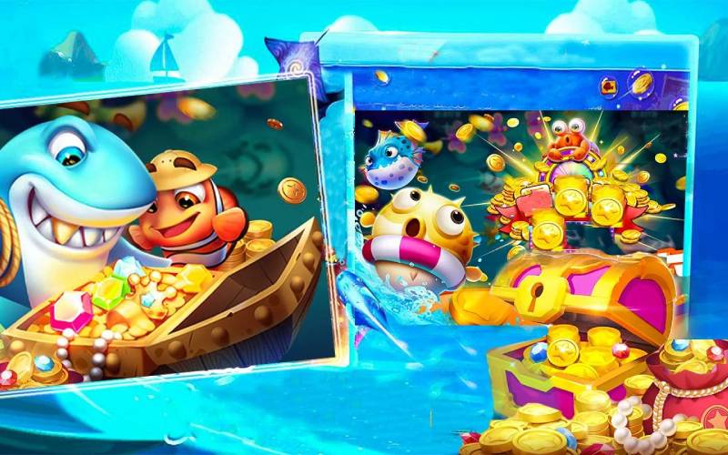 Sunwin Pdkyz - Cổng Game Bài Đổi Thưởng Số 1 Uy Tín - Link Tải Sunwin 2025 5 Bắn Cá X2 Điểm Vào Thời Điểm Nào? Bí Kíp Săn Thưởng Đúng Lúc