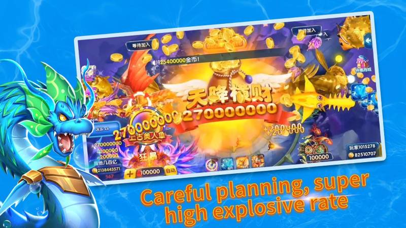 Bắn Cá X2 Điểm Vào Thời Điểm Nào? Bí Kíp Săn Thưởng Đúng Lúc 2 Các sự kiện định kỳ và lễ lớn