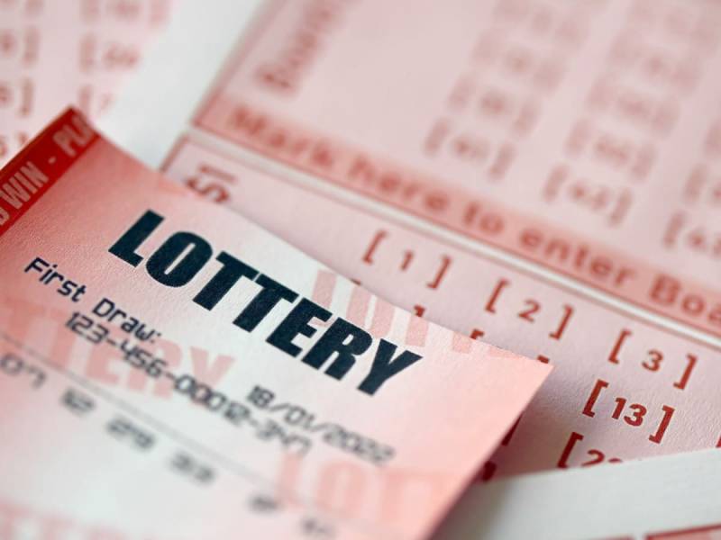 Bắt Đề Theo Ngày Âm Dương - Chọn Số Từ Lịch Cổ Truyền 5 Cách bắt đề theo ngày dương theo thống kê và chu kỳ cầu