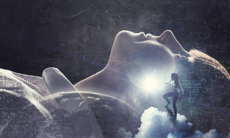 Kinh Nghiệm Đánh Đề Theo Giấc Mơ Từ Cao Thủ Lô Đề 3 Cách đọc giấc mơ để tìm số chuẩn