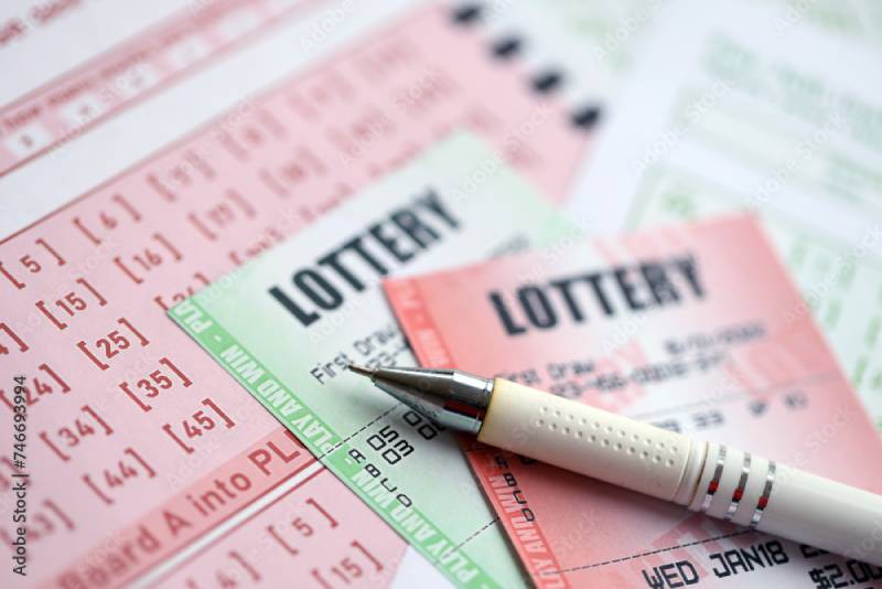 Bắt Đề Theo Ngày Âm Dương - Chọn Số Từ Lịch Cổ Truyền 6 Cách kết hợp âm dương để bắt đề chính xác hơn