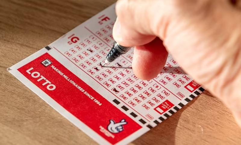 Cách phân tích đề theo chu kỳ một cách hiệu quả