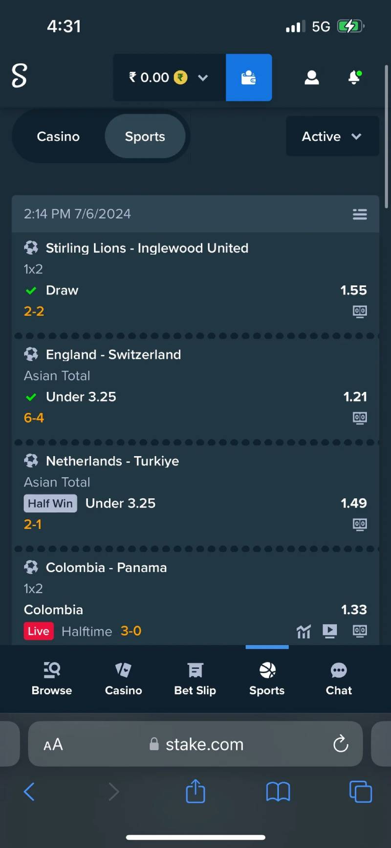 Tỷ Lệ Ăn Kèo Châu Âu - Hiểu Đúng Để Cá Cược Hiệu Quả 5 Cách phân tích tỷ lệ ăn kèo châu Âu hiệu quả