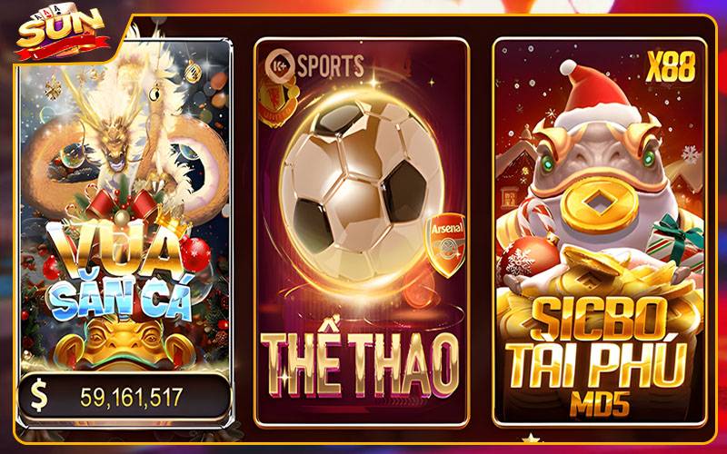 Học Cược Bóng Đá Từ Cơ Bản - Hành Trang Cho Người Mới 5 Chọn nhà cái uy tín để tránh mất tiền oan