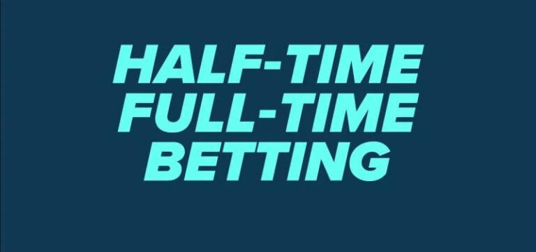 Cược Hiệp 1 Hiệp 2 Trong Bóng Đá - Kinh Nghiệm Chơi Chuẩn Xác 28 Cược Hiệp 1 Hiệp 2 Trong Bóng Đá - Kinh Nghiệm Chơi Chuẩn Xác