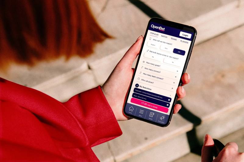 Cược Bóng Đá Theo Trend - Mẹo Nắm Bắt Xu Hướng 2 Cược theo trend là gì?