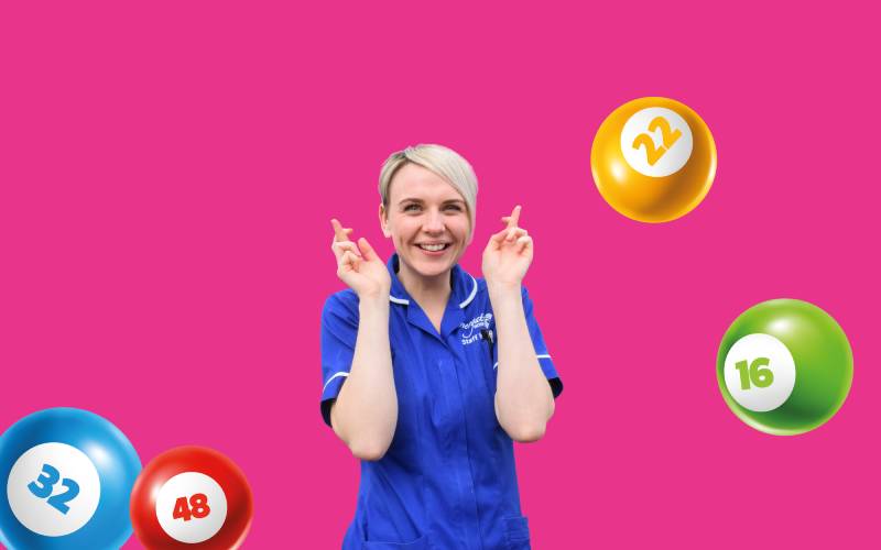 Tỷ Lệ Ăn Đề Miền Bắc Và Cách Tối Ưu Lợi Nhuận Khi Chơi 5 Đánh giá lợi nhuận thực tế từ tỷ lệ ăn