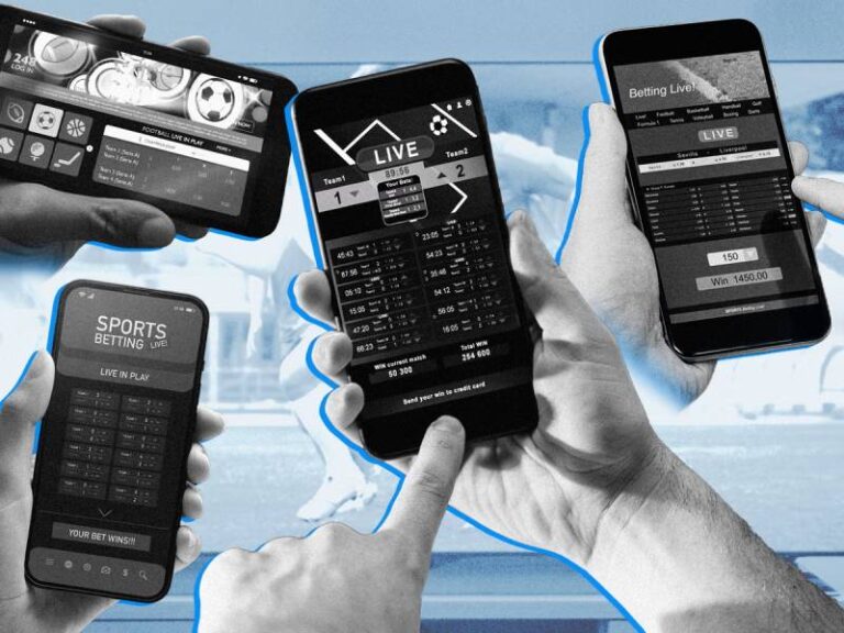 Học Cược Bóng Đá Từ Cơ Bản - Hành Trang Cho Người Mới 12 Học Cược Bóng Đá Từ Cơ Bản - Hành Trang Cho Người Mới