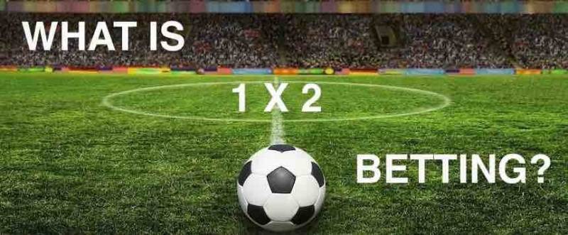 Tỷ Lệ Ăn Kèo Châu Âu - Hiểu Đúng Để Cá Cược Hiệu Quả 2 Kèo châu Âu là gì?