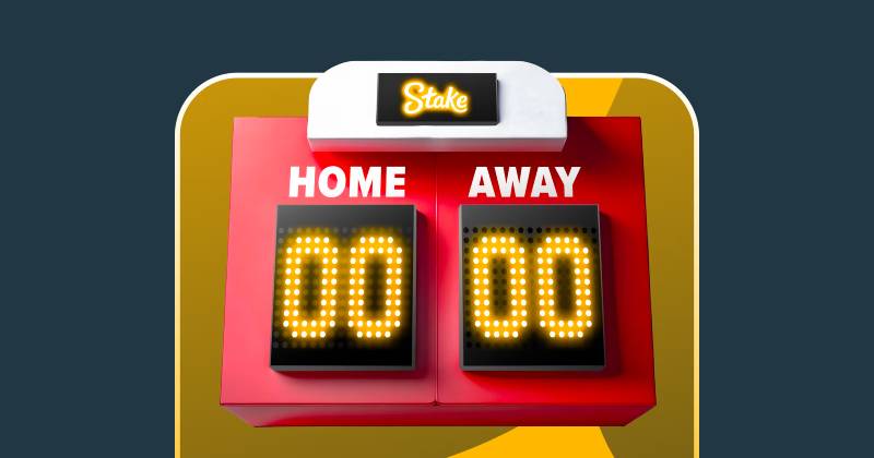 Kèo Tỷ Số Chính Xác Là Gì? Cách Chơi Và Chiến Thuật Hay Nhất 2 Kèo tỷ số chính xác là cược gì?