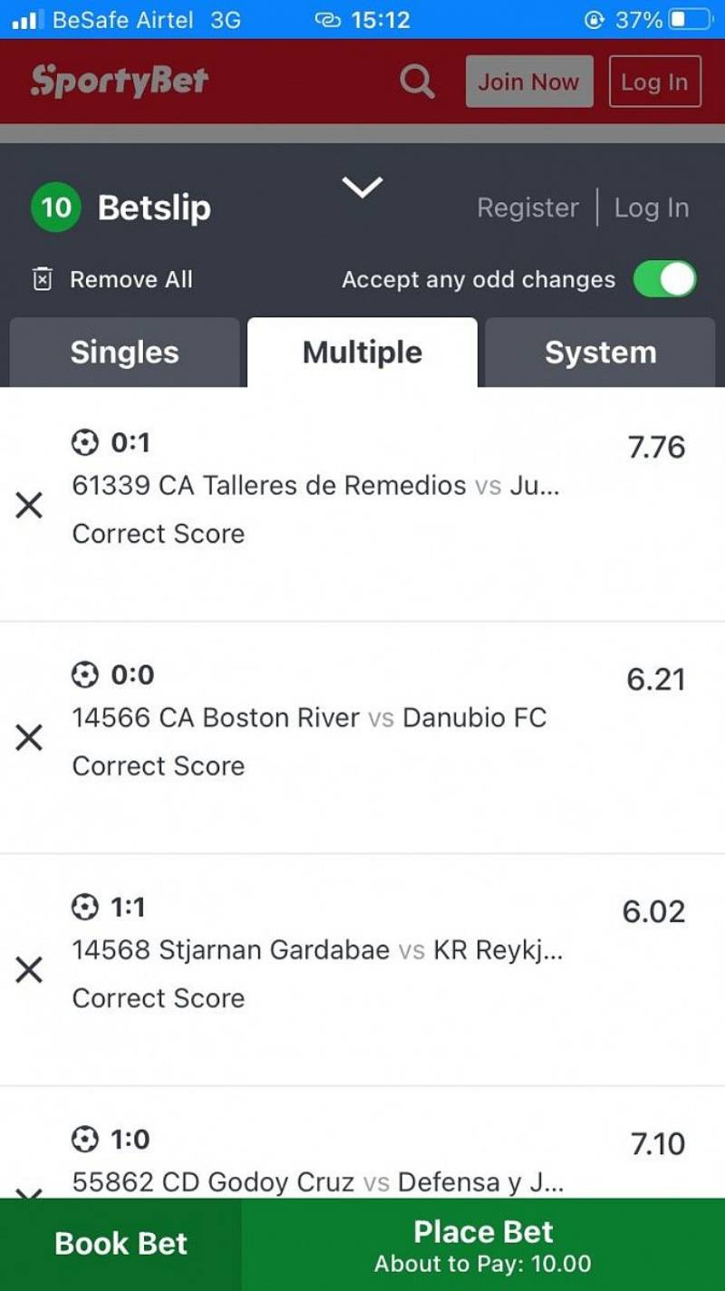 Kèo Tỷ Số Chính Xác Là Gì? Cách Chơi Và Chiến Thuật Hay Nhất 6 Kèo tỷ số có đáng chơi không?