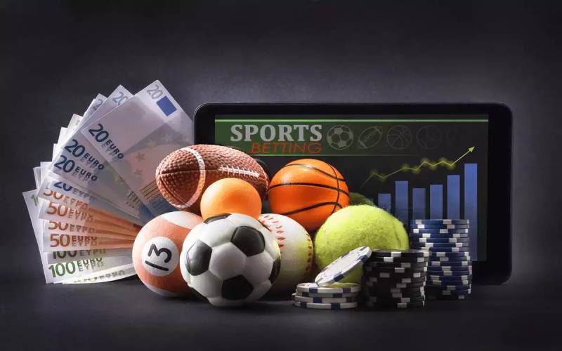 Kèo Xiên Bóng Đá Là Gì? Kinh Nghiệm Chơi Xiên Dễ Ăn Tiền 2 Kèo xiên là gì?