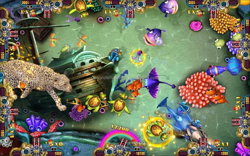 Bắn Cá X2 Điểm Vào Thời Điểm Nào? Bí Kíp Săn Thưởng Đúng Lúc 3 Khung giờ cao điểm trong ngày