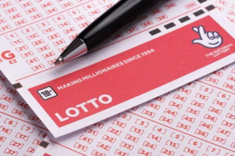 Kinh Nghiệm Đánh Đề Bạch Thủ Dễ Ăn Tiền Cho Dân Chơi 21 Kinh Nghiem Danh De Bach Thu De An Tien Cho Dan Choi