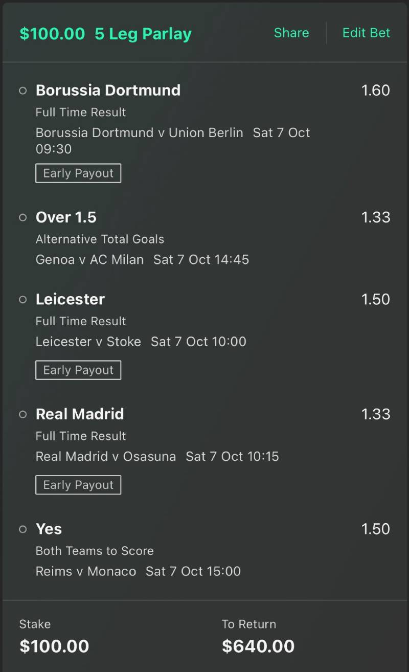 Kèo Xiên Bóng Đá Là Gì? Kinh Nghiệm Chơi Xiên Dễ Ăn Tiền 5 Kinh nghiệm chơi kèo xiên dễ ăn tiền