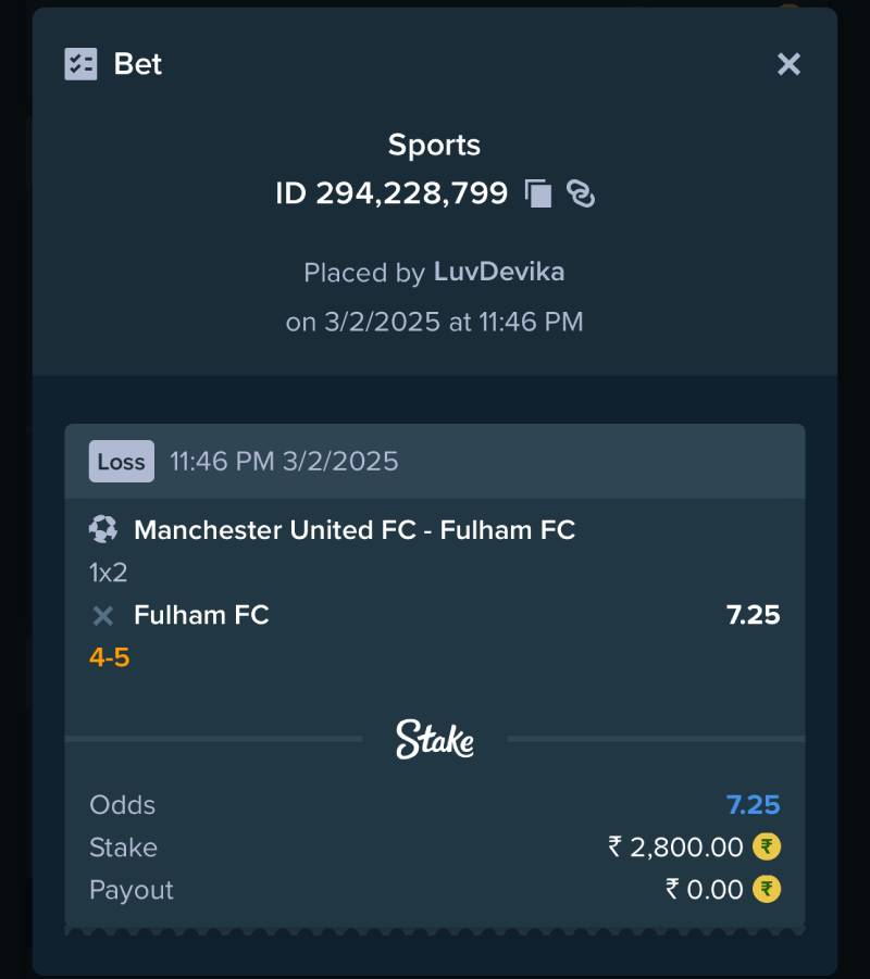 Tỷ Lệ Ăn Kèo Châu Âu - Hiểu Đúng Để Cá Cược Hiệu Quả 6 Meo choi keo chau Au de co loi nhuan