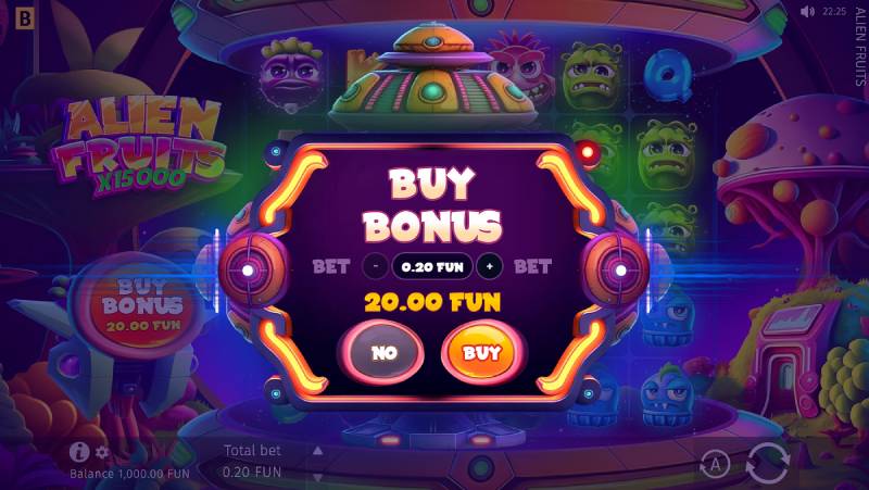 Vòng Quay Bonus Có Nên Cược Lớn Để Thắng Đậm Nhất 4 Mức cược lớn có thay đổi xác suất bonus?