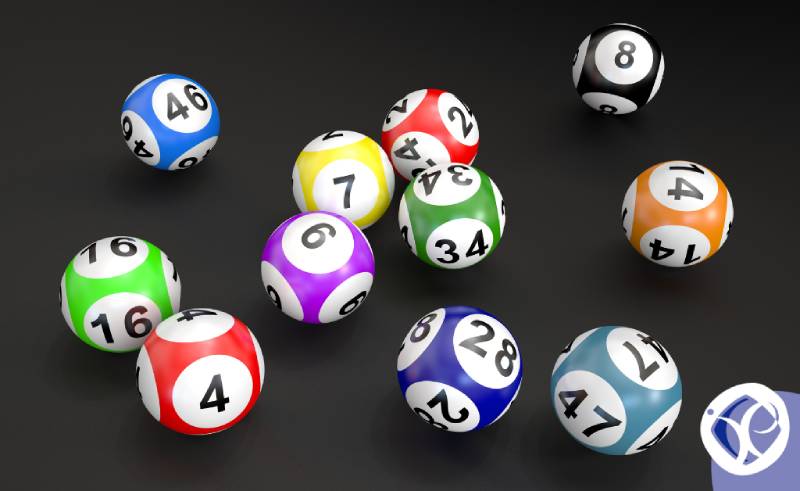 Kinh Nghiệm Đánh Đề Bạch Thủ Dễ Ăn Tiền Cho Dân Chơi 3 Những phương pháp chọn số bạch thủ đáng tin