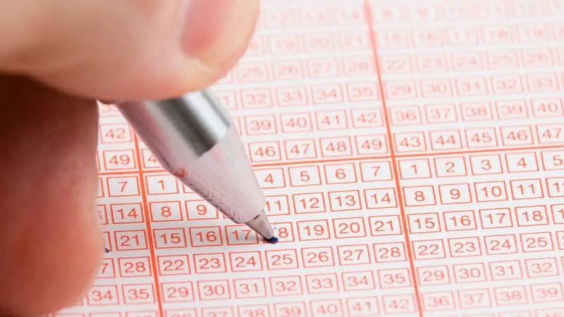 Kinh Nghiệm Đánh Đề Bạch Thủ Dễ Ăn Tiền Cho Dân Chơi 5 Những sai lầm khiến đánh bạch thủ mãi không ăn