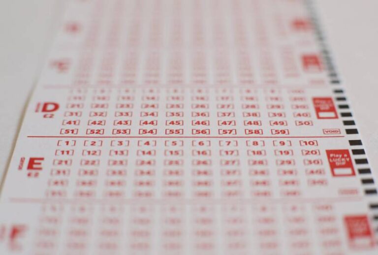 Phân Tích Đề Về Theo Chu Kỳ Từ Dân Chơi Lô Đề Lâu Năm 6 Phan Tich De Ve Theo Chu Ky Tu Dan Choi Lo De Lau Nam