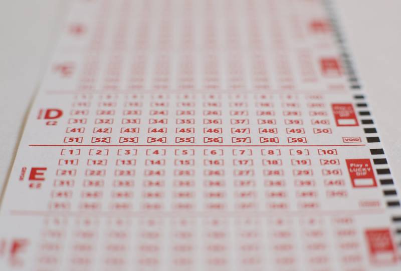 Phan Tich De Ve Theo Chu Ky Tu Dan Choi Lo De Lau Nam