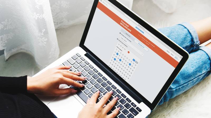 Tỷ Lệ Ăn Đề Miền Bắc Và Cách Tối Ưu Lợi Nhuận Khi Chơi 3 Sự khác biệt giữa đề truyền thống và đề online