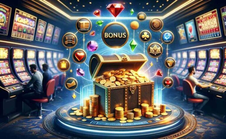 Vòng Quay Bonus Có Nên Cược Lớn Để Thắng Đậm Nhất 1 Vong Quay Bonus Co Nen Cuoc Lon De Thang Dam Nhat